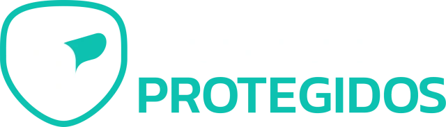 TODOS Protegidos
